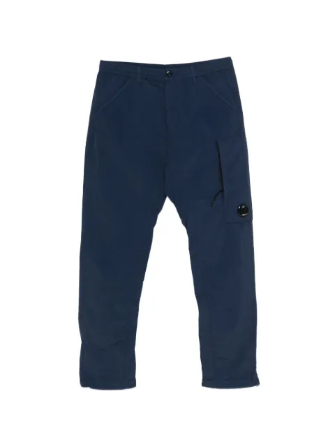 C.P. Company pocket cargo pants