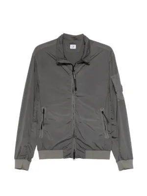 C.P. Company メンズ シャツジャケット通販 - FARFETCH