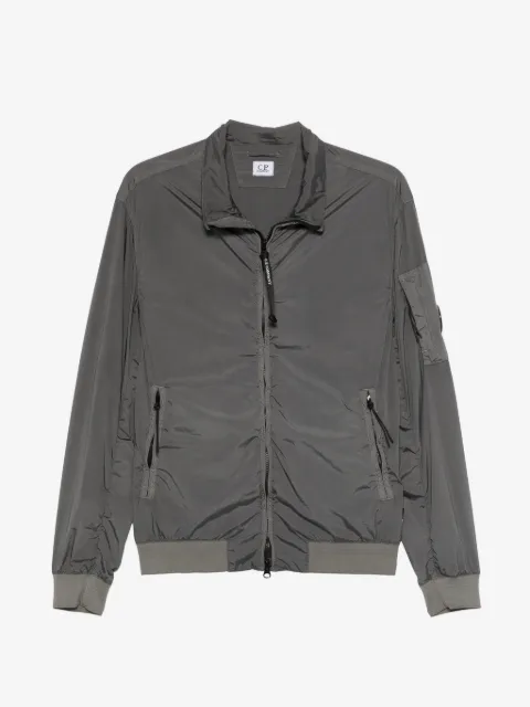 C.P. Company Nycra-R Lens short jacket