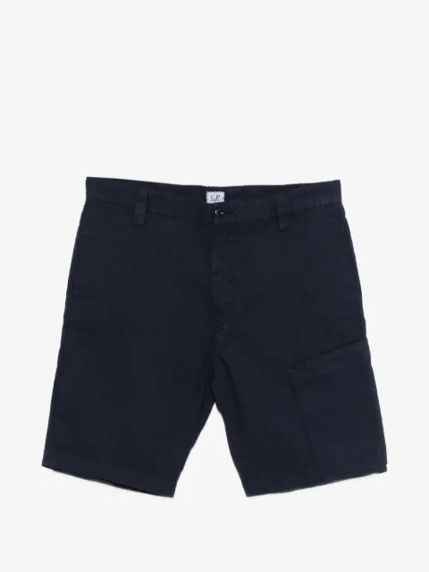 C.P. Company shorts cargo Ottoman