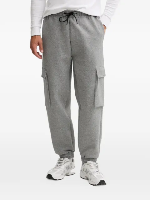 Hummel HmlTECH drawstring cargo pants
