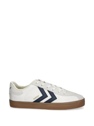Hummel