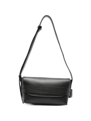Vic Matie ウィメンズ ショルダーバッグ通販 - FARFETCH