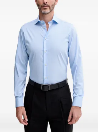 Benetton