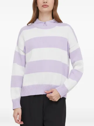 Benetton