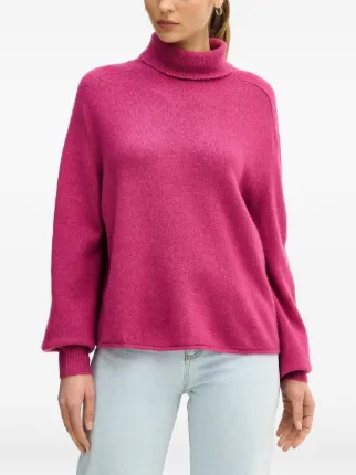 Benetton