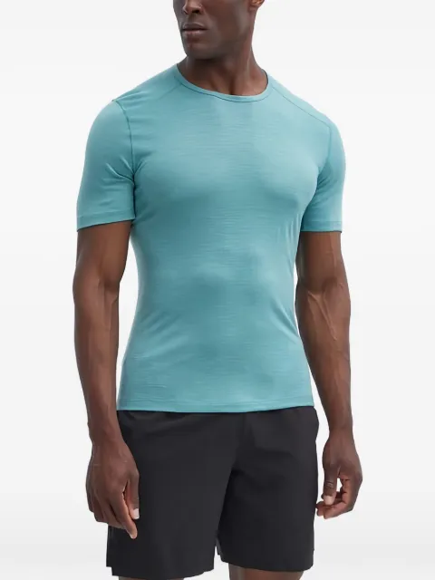 icebreaker Merino 200 Oasis short-sleeves T-shirt