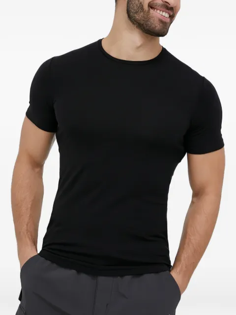 icebreaker short-sleeve T-shirt