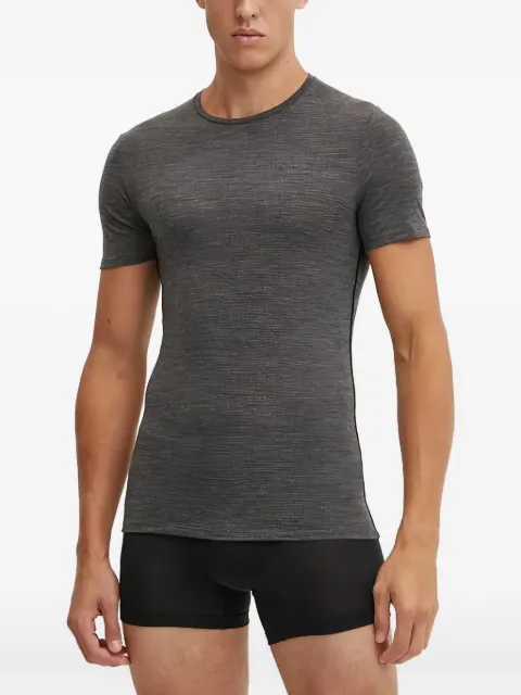icebreaker short-sleeve base-layer T-shirt