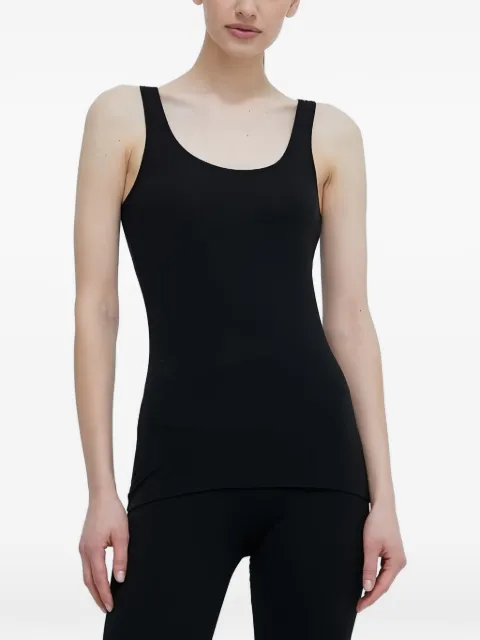 icebreaker Siren tank top