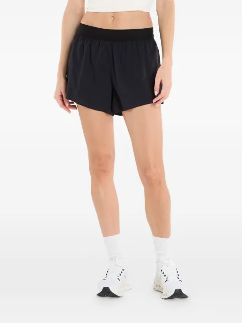 CRAFT Hypervent shorts