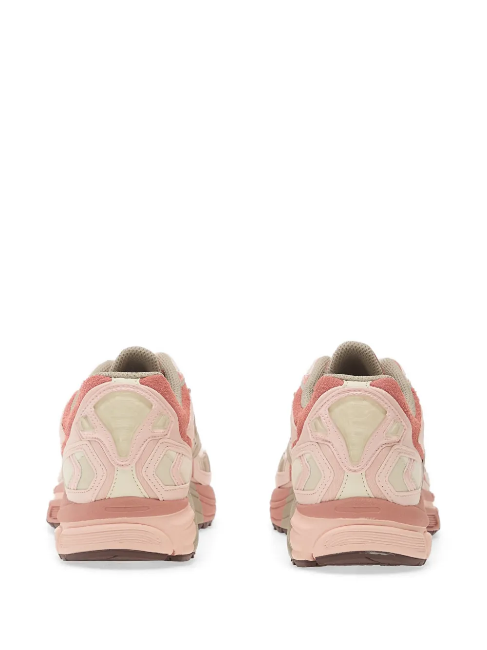 Reebok Premier Road Ultra sneakers Roze