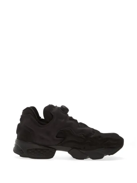 Reebok 94 Instapump sneakers