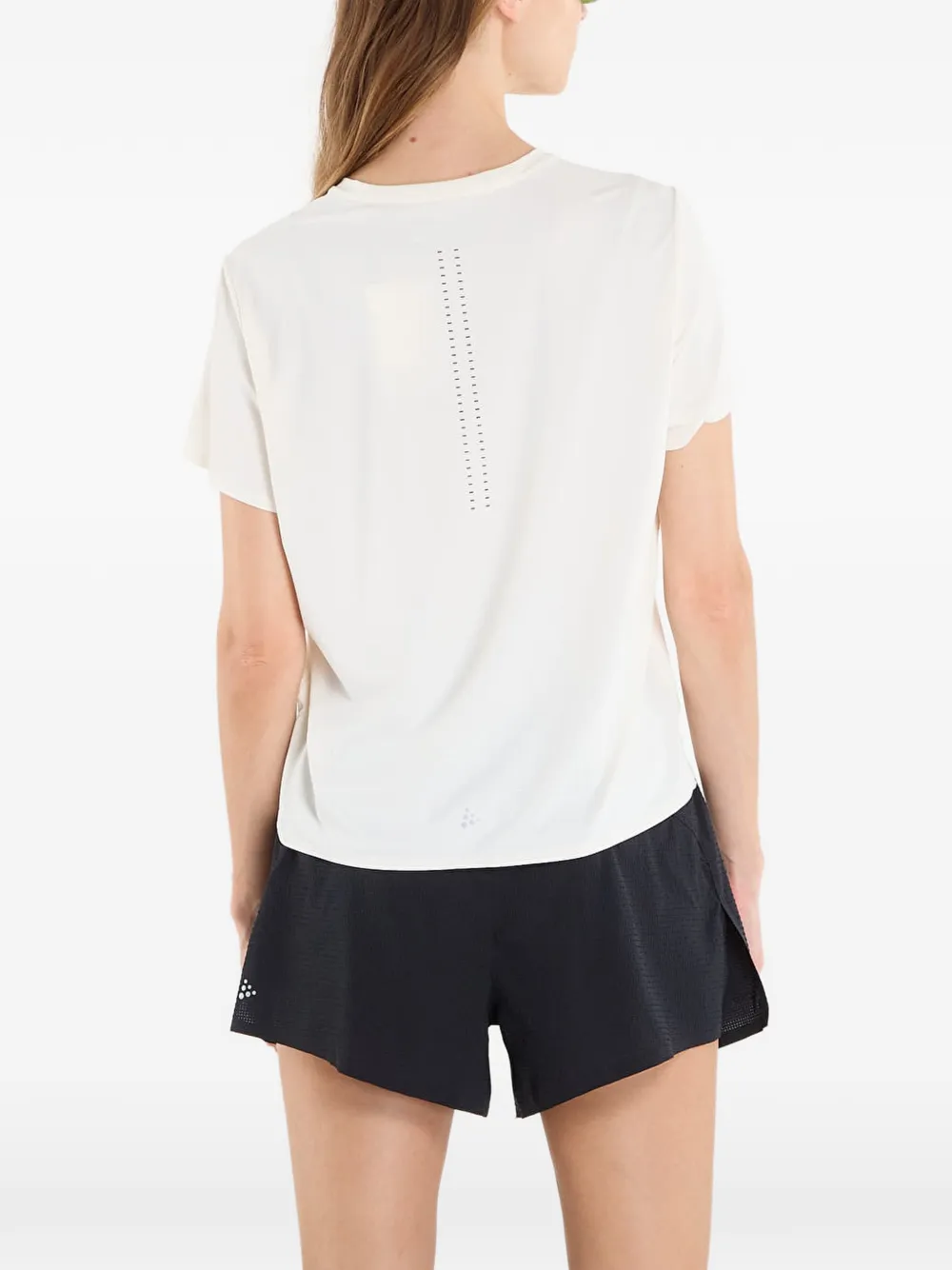  Craft Hypervent T-shirt - Neutrals 