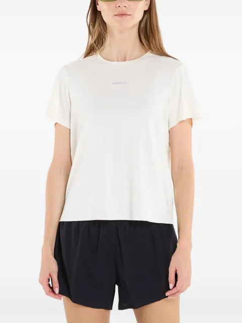 CRAFT Camiseta Hypervent