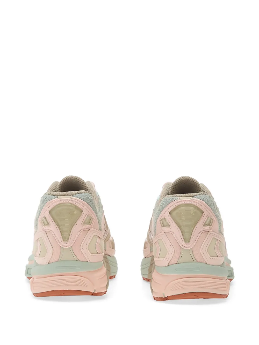Reebok Premier Road Ultra sneakers Roze