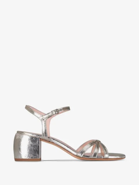 AGL Clio sandals