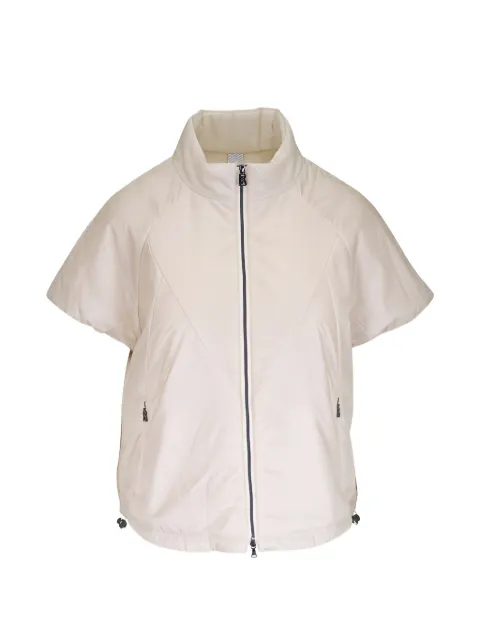 BOGNER Britany short-sleeve jacket