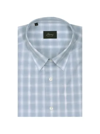 Brioni
