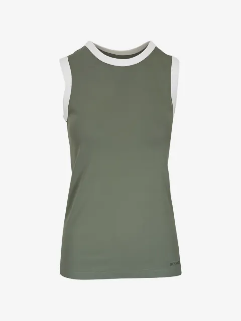 BOGNER Niki tank top