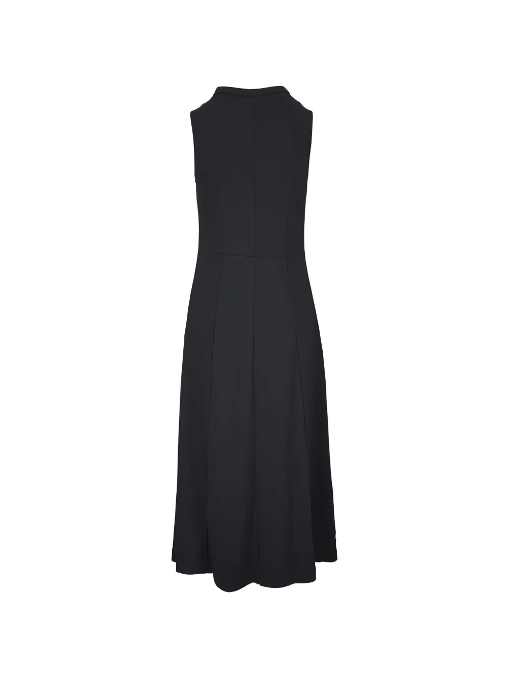  Bogner Rebecca Jersey Dress - Black 