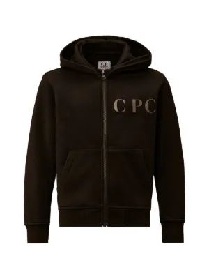 C.P. COMPANY（シーピーカンパニー）キッズ - FARFETCH