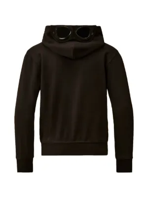 C.P. COMPANY（シーピーカンパニー）キッズ - FARFETCH
