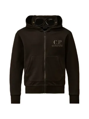 C.P. COMPANY（シーピーカンパニー）キッズ - FARFETCH