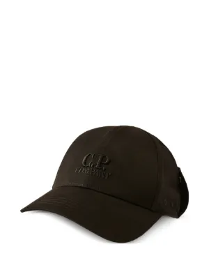 C.P. COMPANY（シーピーカンパニー）キッズ - FARFETCH