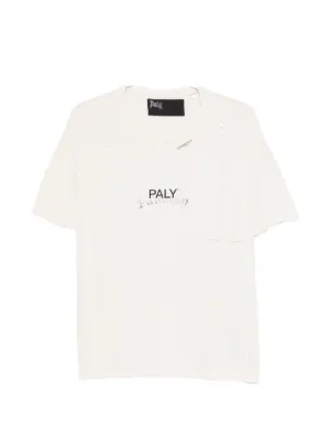 Peter Do T-Shirts for Men - Shop Now on FARFETCH