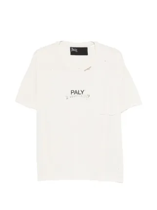 Paly