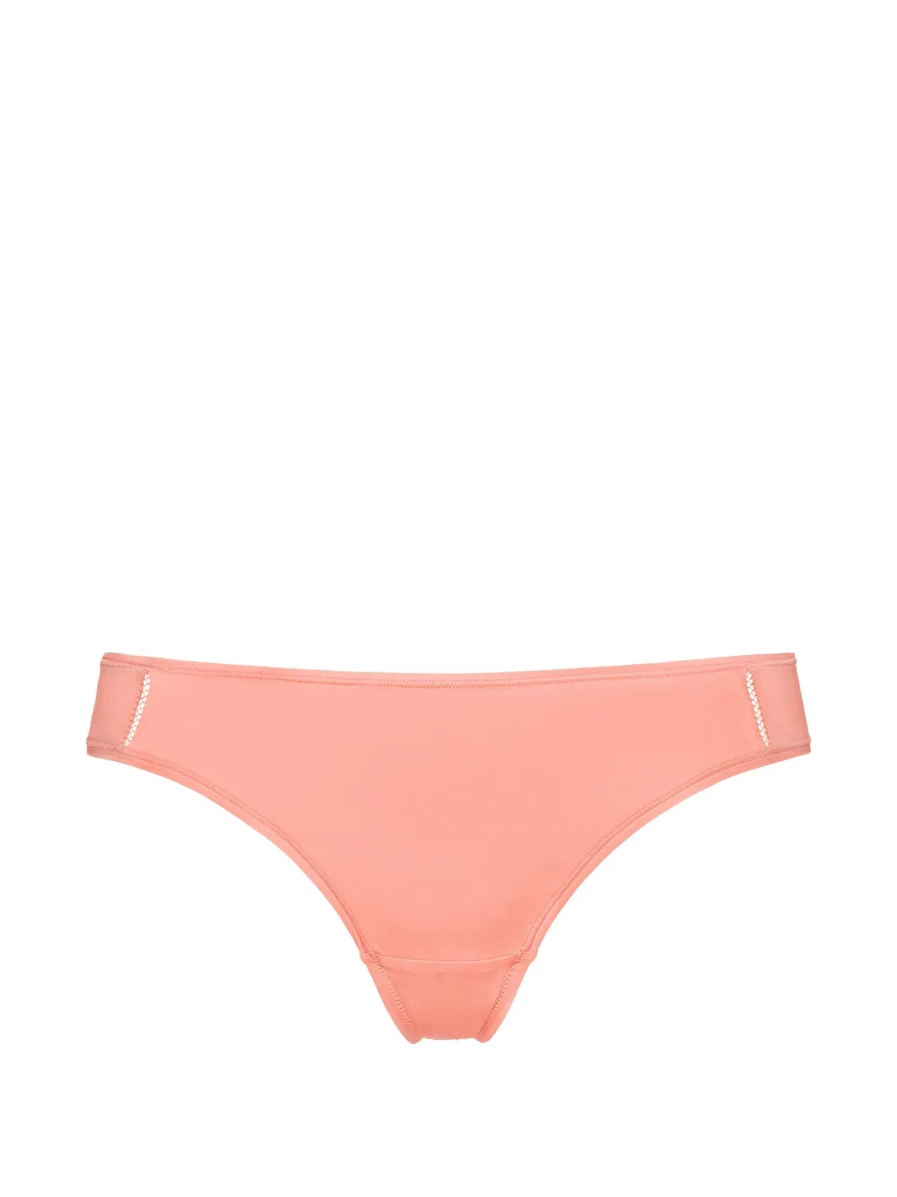 ERES Mika Soyeuse thong - Rosa