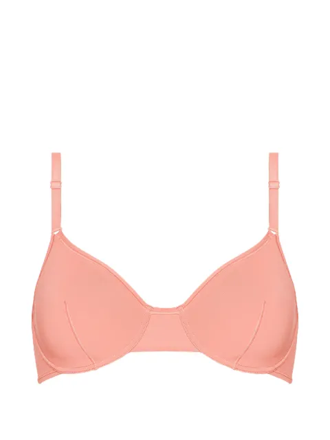 ERES soutien-gorge Ilona Soyeuse