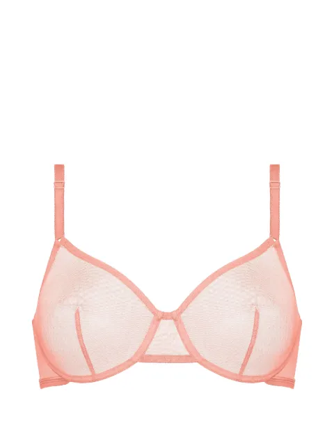 ERES Eden Tonique full-cup bra