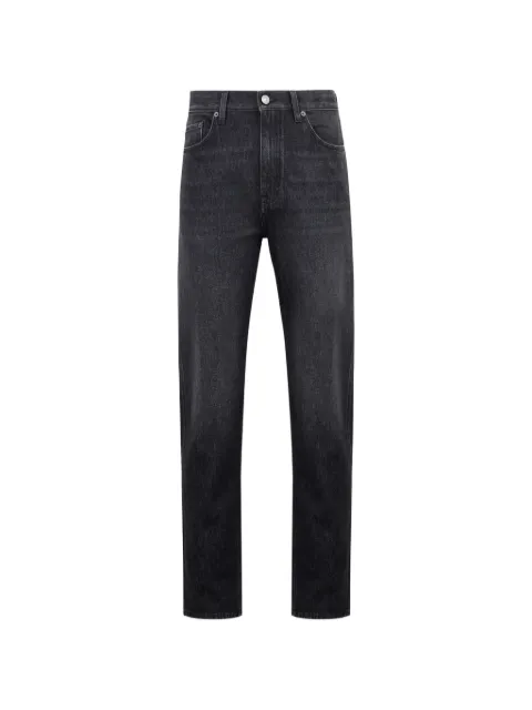 Zegna Roccia jeans