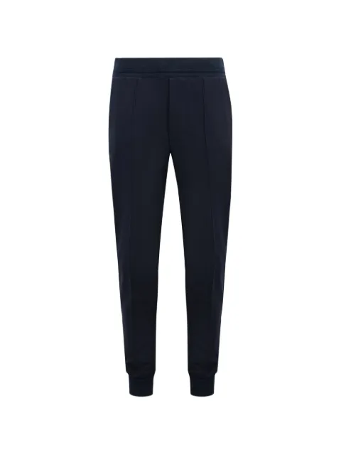 Zegna High Performance joggers