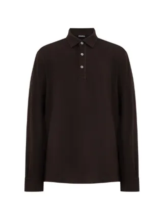 Zegna