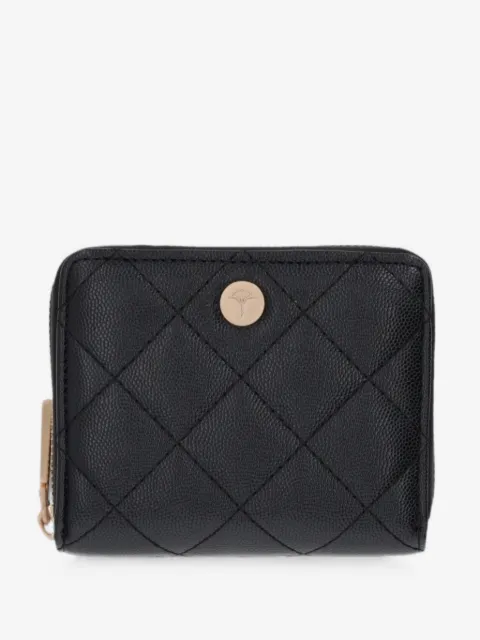 Joop! cartera capitonada