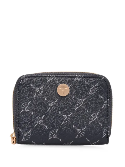 Joop! small Cortina Aeana wallet