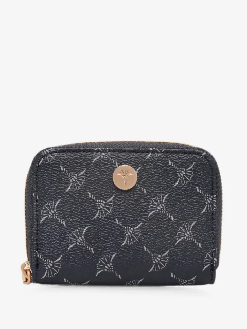 Joop! cartera Cortina Aeana pequeña