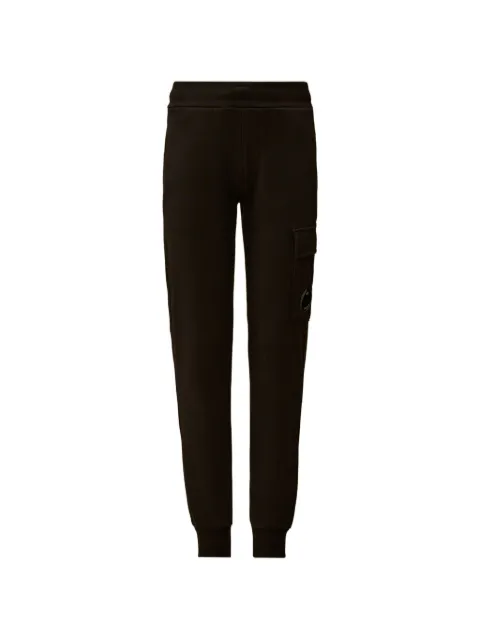 C.P. Company Kids Lens cargo pants