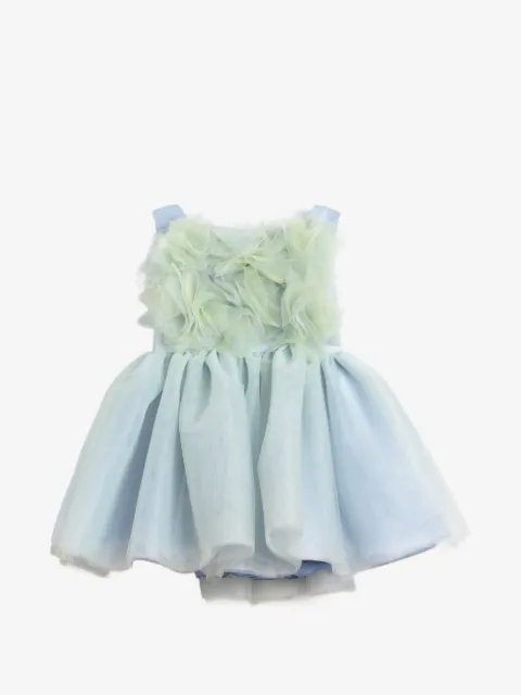 alapage floral dress
