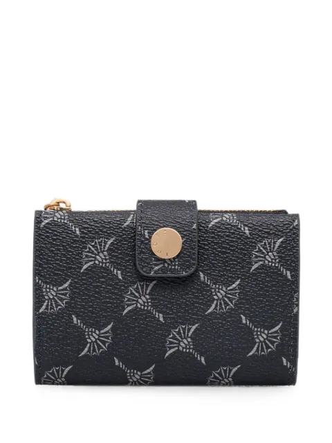 Joop! Cortina Cornflower C-Four card holder