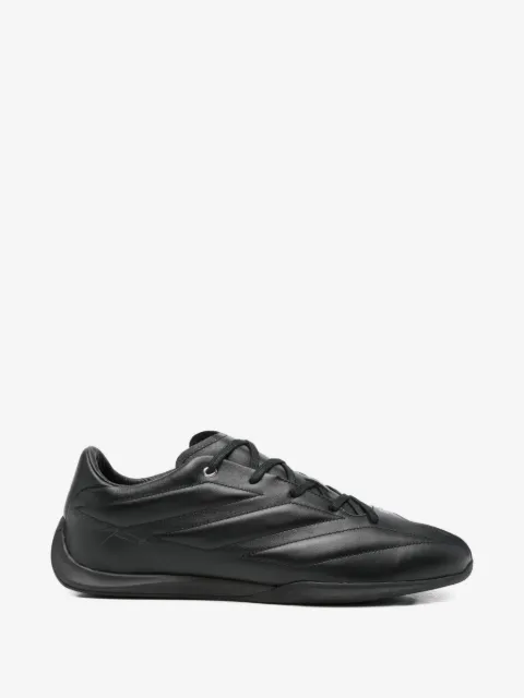 Y-3 x Mercedes AMG Feroza sneakers