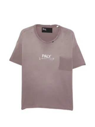 Paly