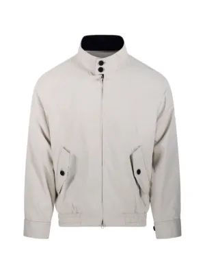 magliano マリアーノ シャツジャケット M Magliano ジップアップ シャツジャケット | ホワイト | FARFETCH JP