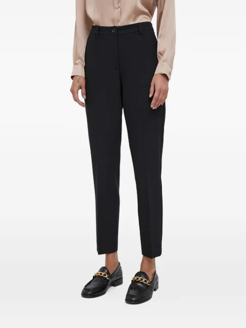 Sisley tailored trousers