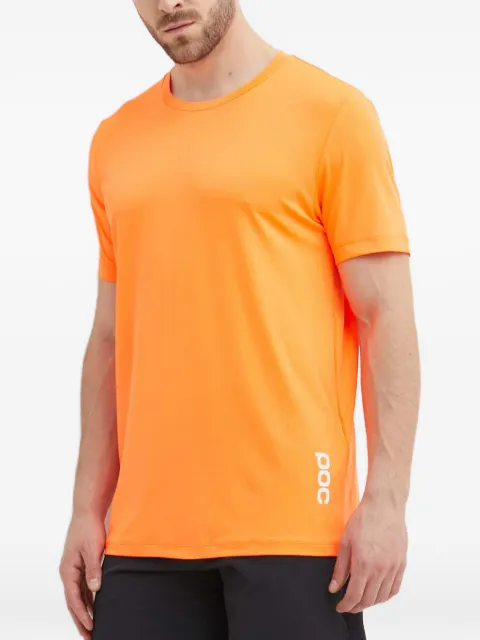 POC Reform Enduro T-shirt
