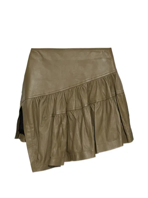 IRO Ekin skirt