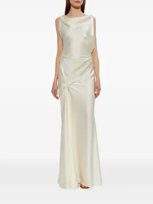 Designer Evening Dresses & Gowns